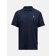 2AC Salute Blue